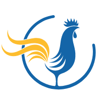 Entreprise française