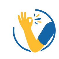 Équipes réactives